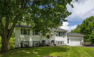 3162 Brockport Spencerport Road, Ogden, NY 14559