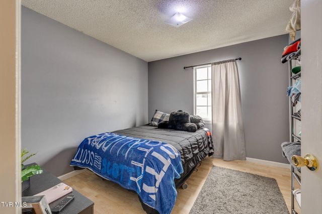 1065 Gray Station Road, Gray, TN 37615