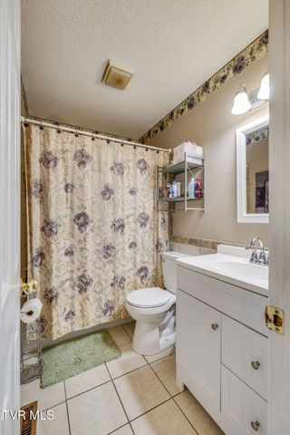 1065 Gray Station Road, Gray, TN 37615