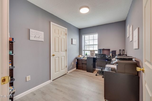 1065 Gray Station Road, Gray, TN 37615