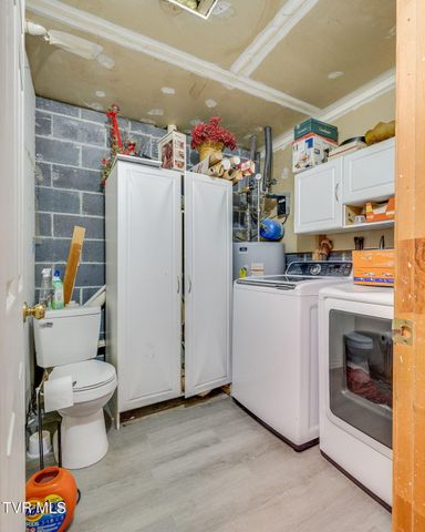 1065 Gray Station Road, Gray, TN 37615