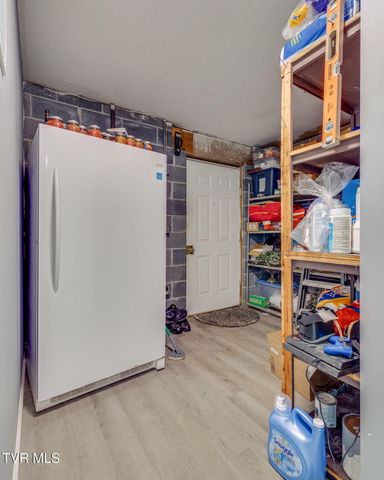 1065 Gray Station Road, Gray, TN 37615