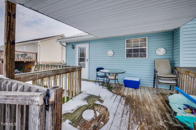 1065 Gray Station Road, Gray, TN 37615