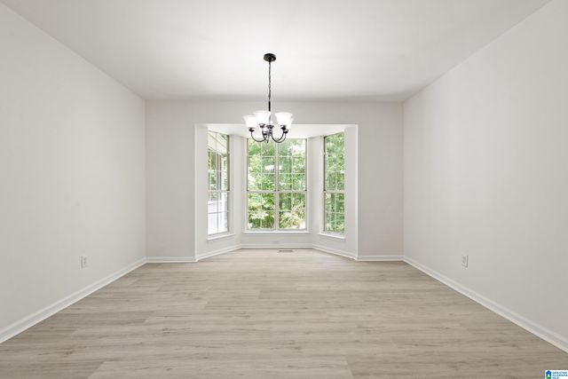 2592 DALY DRIVE, Birmingham, AL 35235