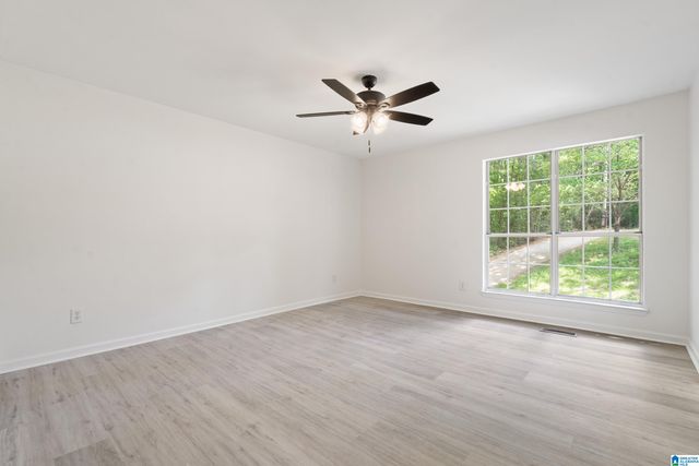 2592 DALY DRIVE, Birmingham, AL 35235