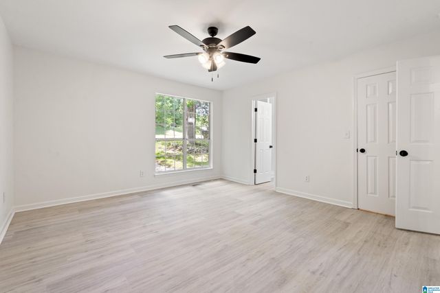2592 DALY DRIVE, Birmingham, AL 35235