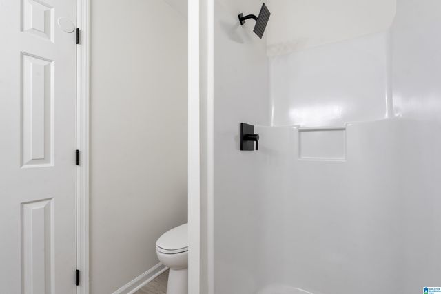 2592 DALY DRIVE, Birmingham, AL 35235