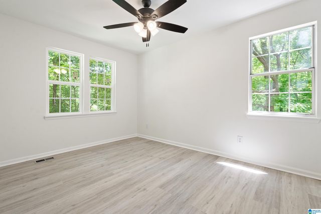 2592 DALY DRIVE, Birmingham, AL 35235