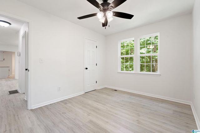 2592 DALY DRIVE, Birmingham, AL 35235