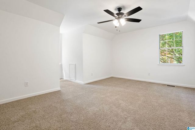 2592 DALY DRIVE, Birmingham, AL 35235