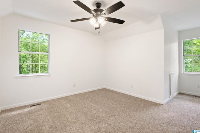 2592 DALY DRIVE, Birmingham, AL 35235