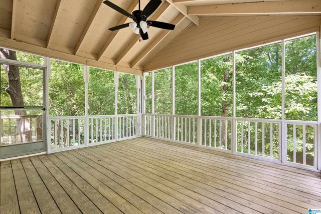 2592 DALY DRIVE, Birmingham, AL 35235