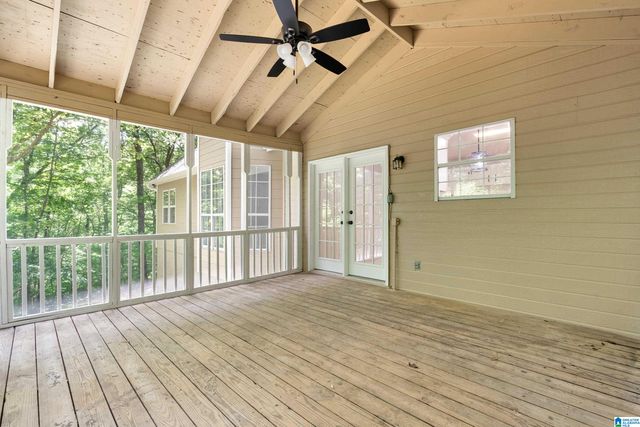 2592 DALY DRIVE, Birmingham, AL 35235