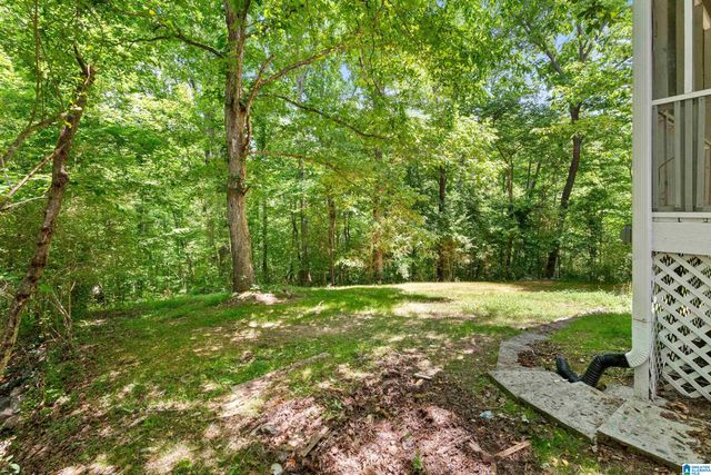 2592 DALY DRIVE, Birmingham, AL 35235