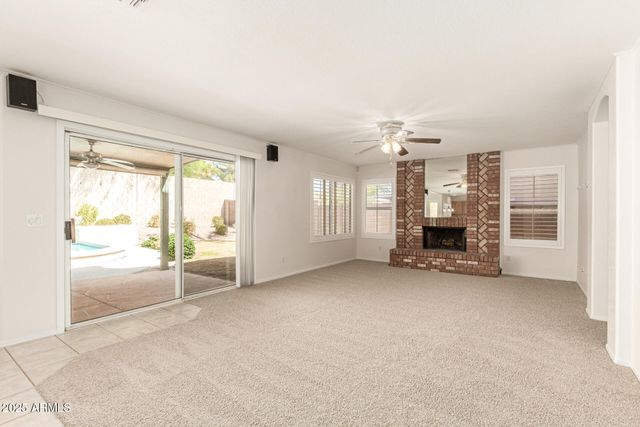 20391 N 55TH Drive, Glendale, AZ 85308