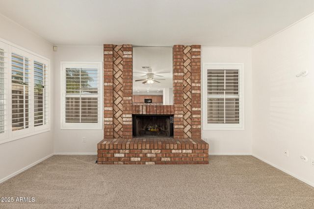 20391 N 55TH Drive, Glendale, AZ 85308