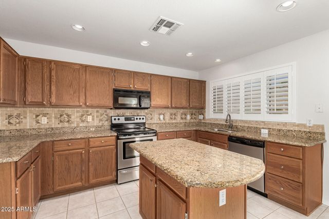 20391 N 55TH Drive, Glendale, AZ 85308