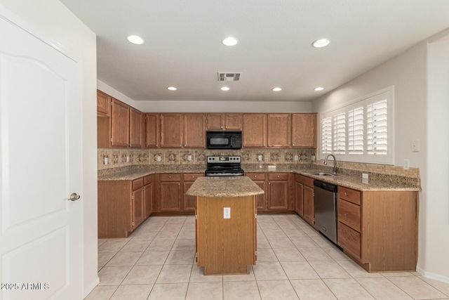 20391 N 55TH Drive, Glendale, AZ 85308
