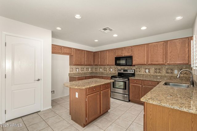 20391 N 55TH Drive, Glendale, AZ 85308