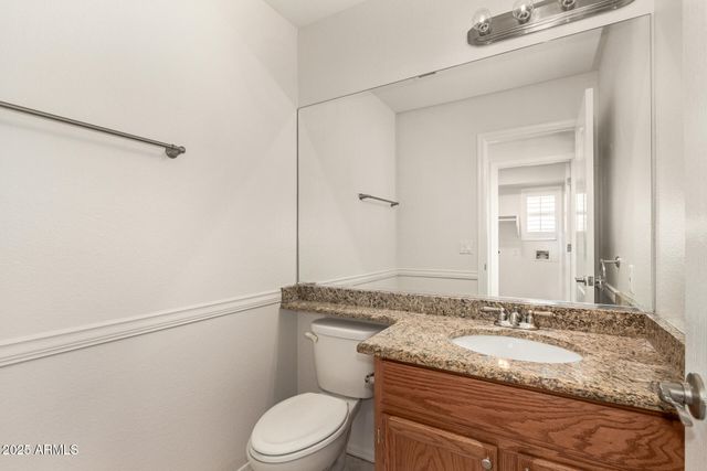 20391 N 55TH Drive, Glendale, AZ 85308