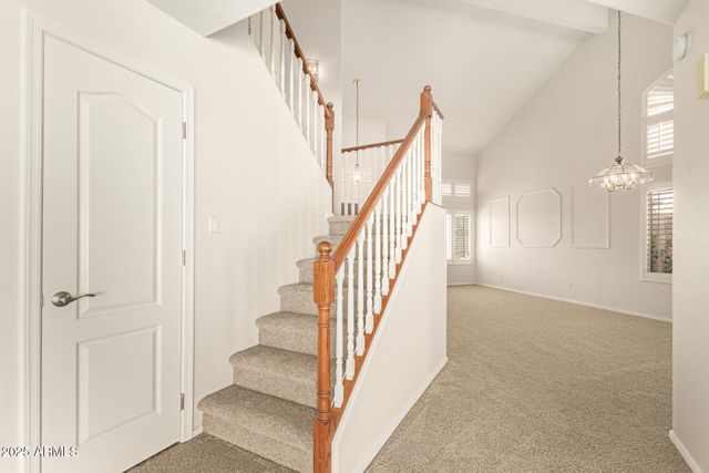 20391 N 55TH Drive, Glendale, AZ 85308