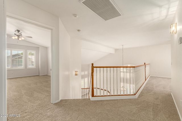 20391 N 55TH Drive, Glendale, AZ 85308