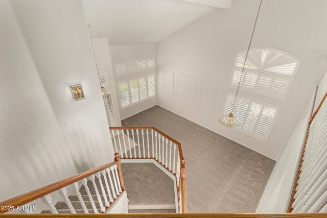 20391 N 55TH Drive, Glendale, AZ 85308