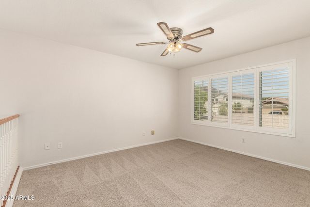 20391 N 55TH Drive, Glendale, AZ 85308