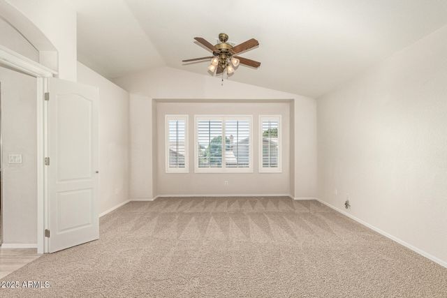 20391 N 55TH Drive, Glendale, AZ 85308