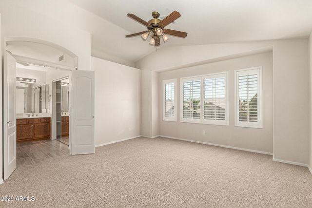 20391 N 55TH Drive, Glendale, AZ 85308