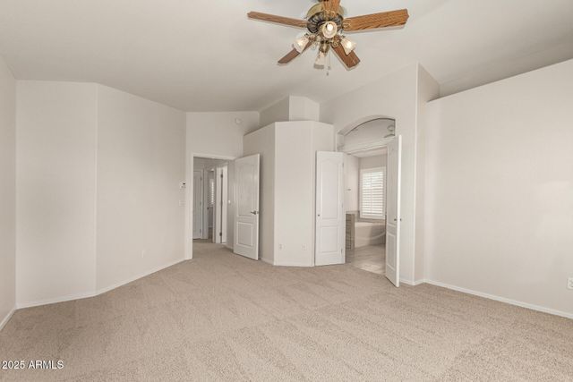 20391 N 55TH Drive, Glendale, AZ 85308