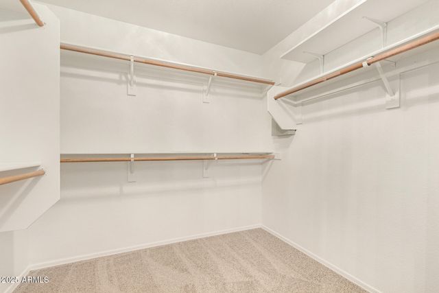 20391 N 55TH Drive, Glendale, AZ 85308