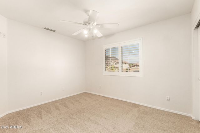 20391 N 55TH Drive, Glendale, AZ 85308