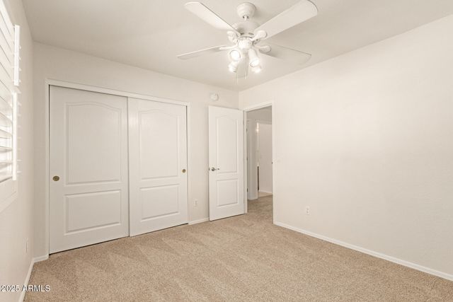 20391 N 55TH Drive, Glendale, AZ 85308