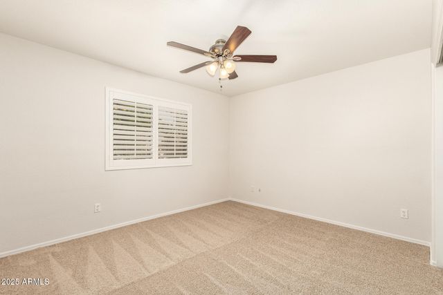 20391 N 55TH Drive, Glendale, AZ 85308