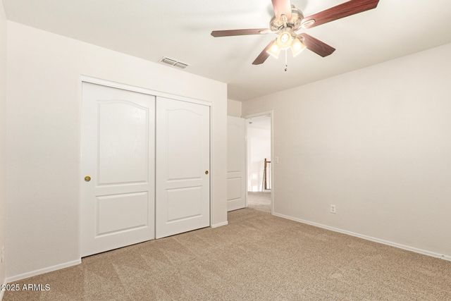 20391 N 55TH Drive, Glendale, AZ 85308