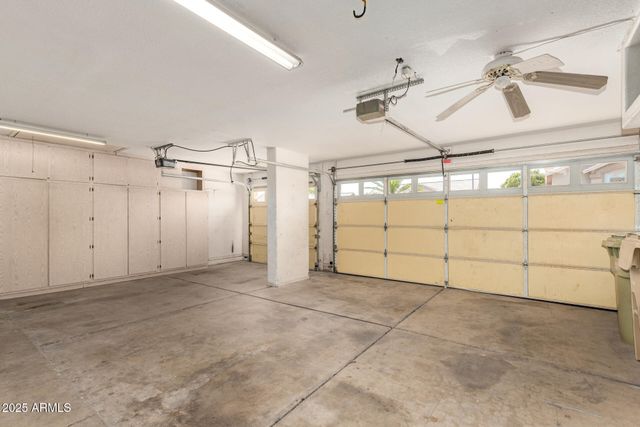 20391 N 55TH Drive, Glendale, AZ 85308