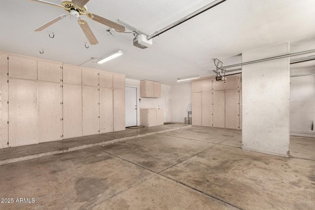 20391 N 55TH Drive, Glendale, AZ 85308