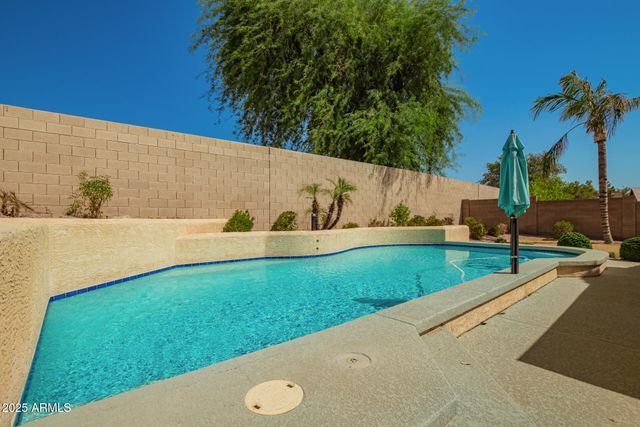 20391 N 55TH Drive, Glendale, AZ 85308