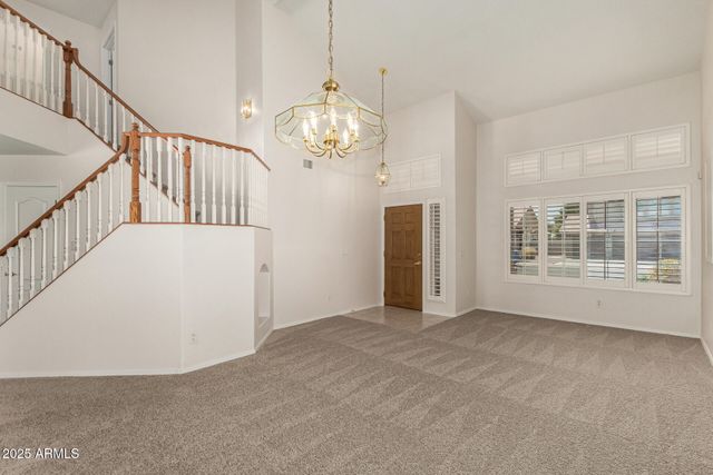 20391 N 55TH Drive, Glendale, AZ 85308