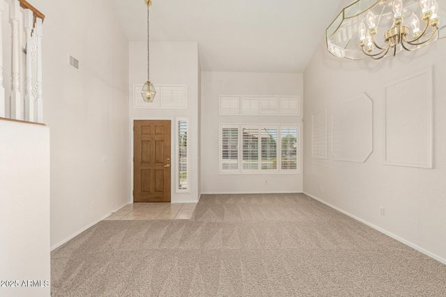 20391 N 55TH Drive, Glendale, AZ 85308