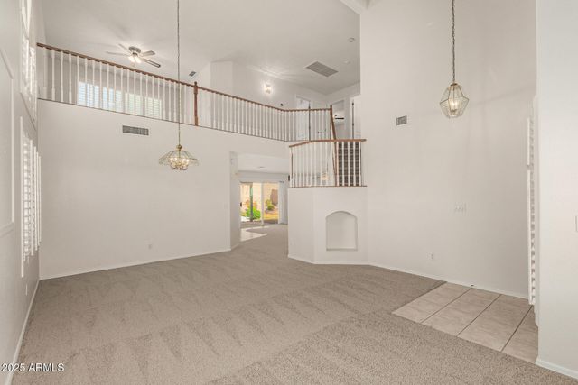 20391 N 55TH Drive, Glendale, AZ 85308