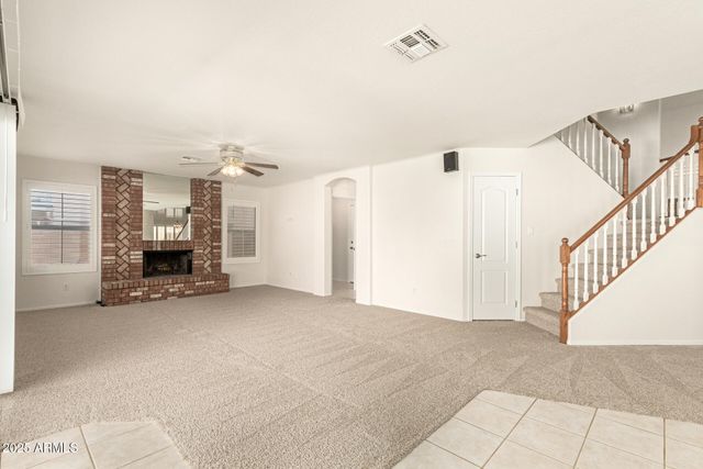 20391 N 55TH Drive, Glendale, AZ 85308