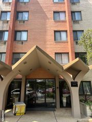 77 Prospect Avenue 1A, Hackensack, NJ 07601