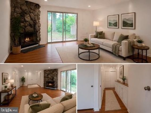 6581 SWEET FERN, Columbia, MD 21045