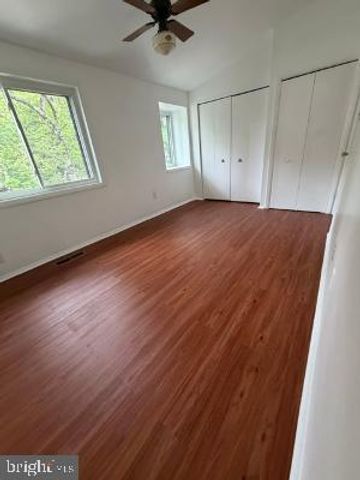 6581 SWEET FERN, Columbia, MD 21045