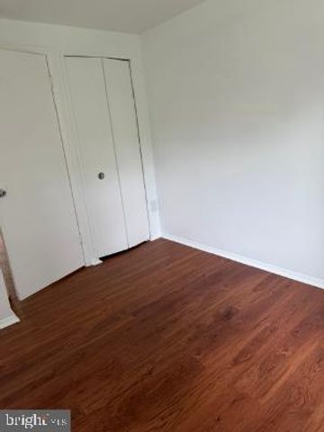 6581 SWEET FERN, Columbia, MD 21045