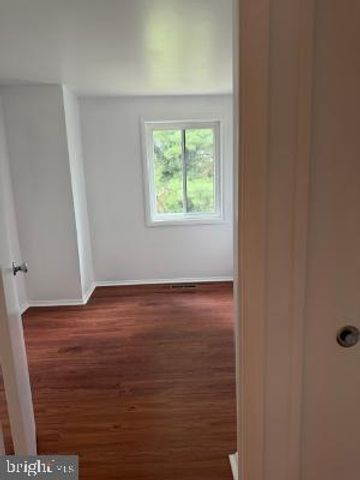 6581 SWEET FERN, Columbia, MD 21045