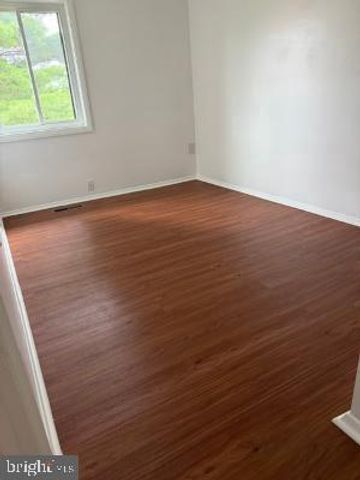 6581 SWEET FERN, Columbia, MD 21045