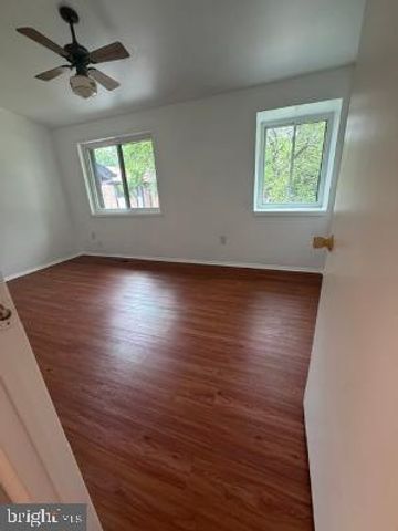6581 SWEET FERN, Columbia, MD 21045